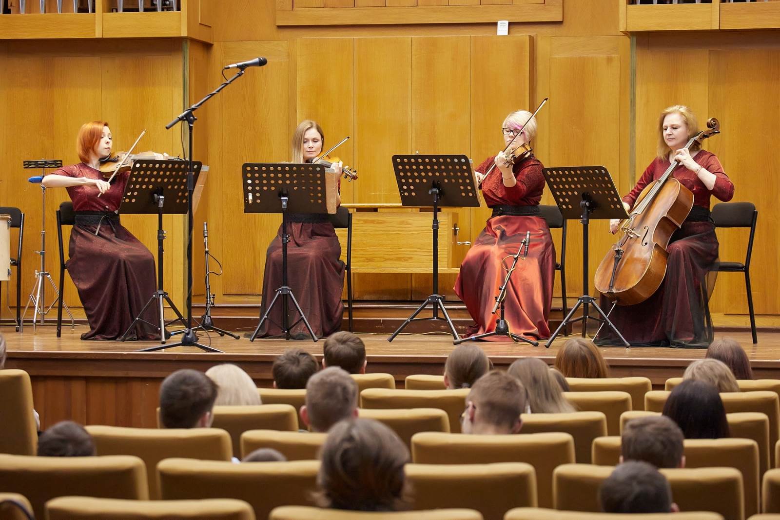 

Билеты на Органная планета. Музыкальный вояж по Европе. Путешествие третье. Загадочная Англия. (Филармония)