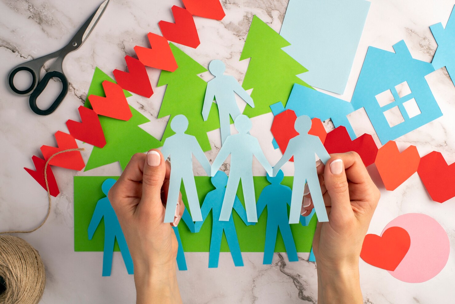 

Билеты на Создание герба семьи (Музей Грааля)