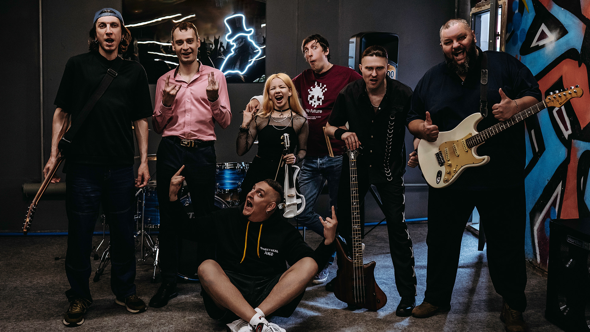 

Билеты на Спектакль Джо (Main Сlub)