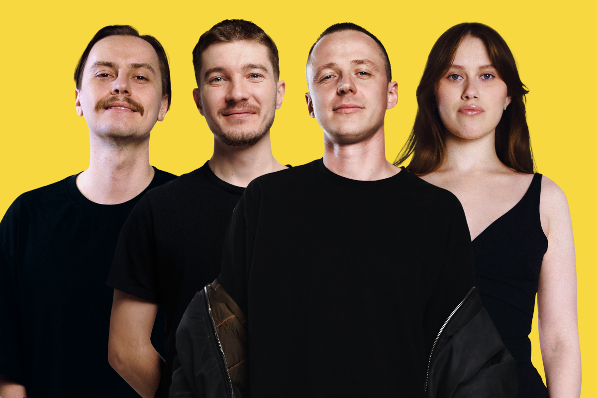 

Билеты на Подкаты (Томедия)