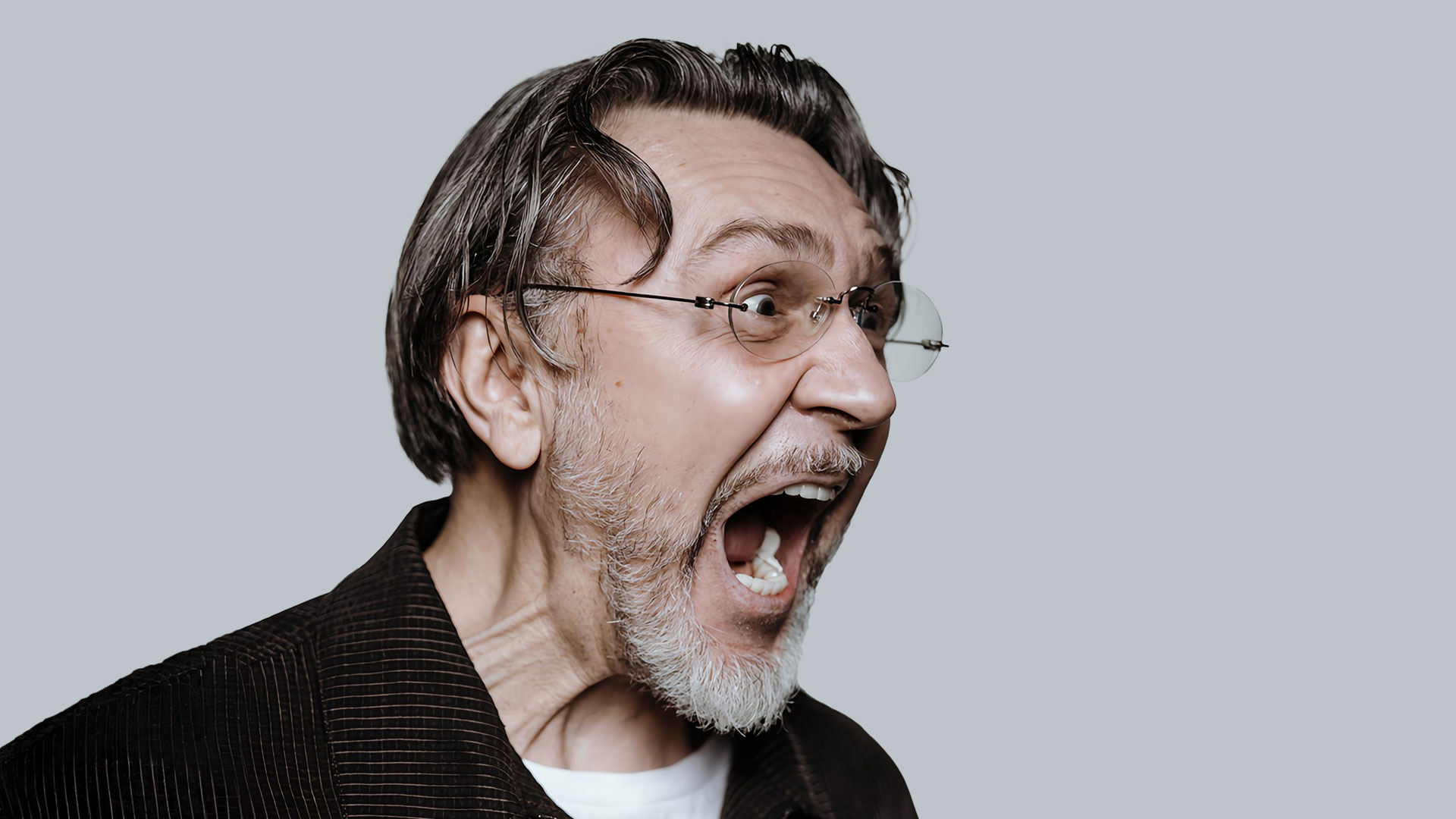 

Билеты на Ленинград (Лукойл Арена)