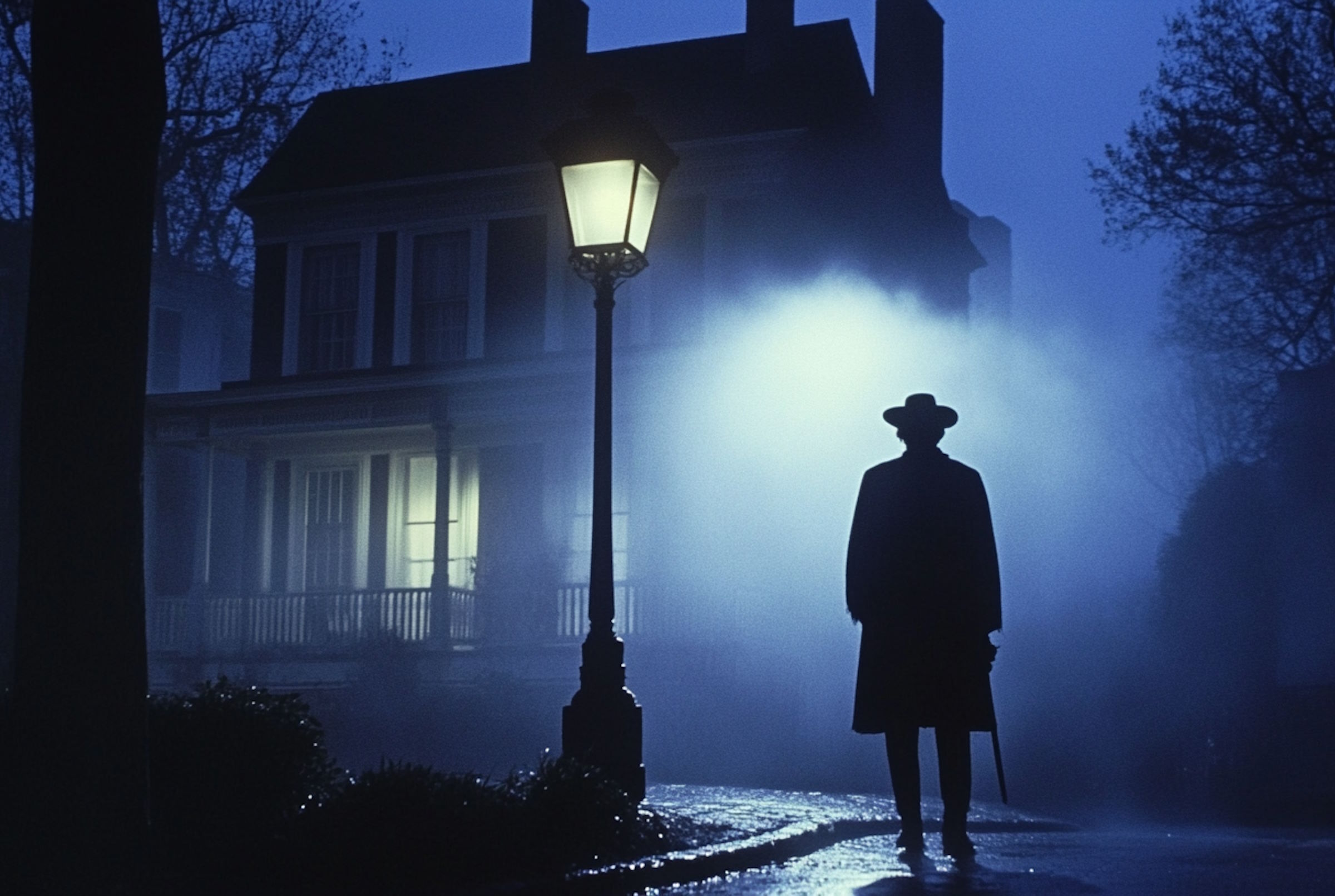 

Билеты на Коллекционер (Fantastic (Иртышская набережная, 41))