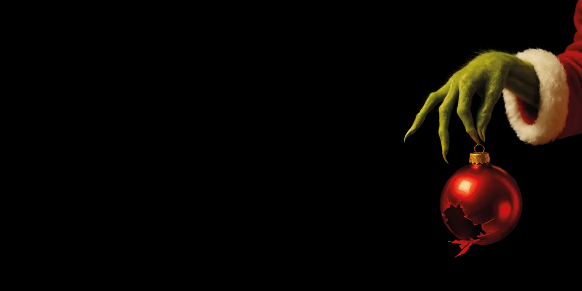 

Билеты на Гринч. Миссия невыполнима (Наблюдатель (ex. Lalaland))