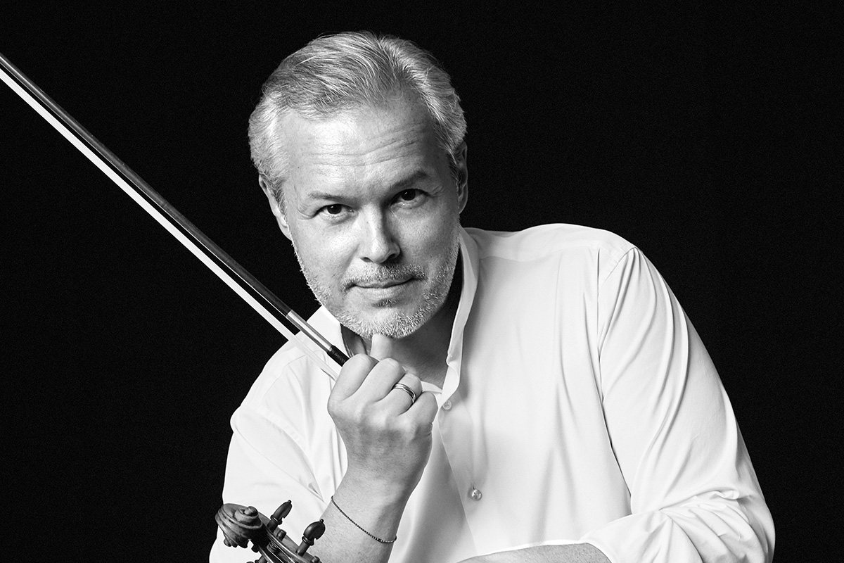 

Билеты на Звёзды нового поколения (Филармония. Концертный зал им. Каца)