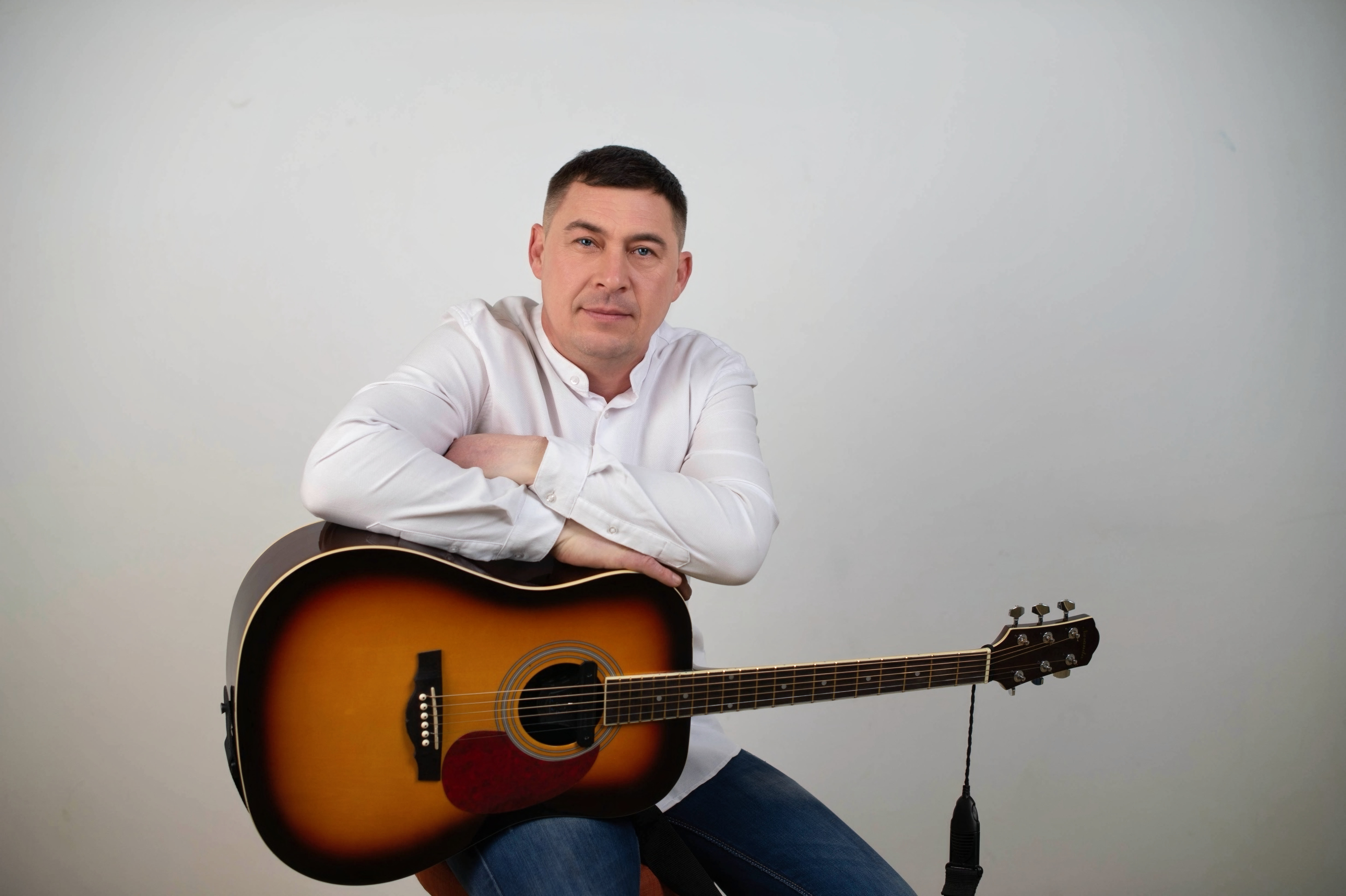 

Билеты на Стас Апрельский (Фаcоль)