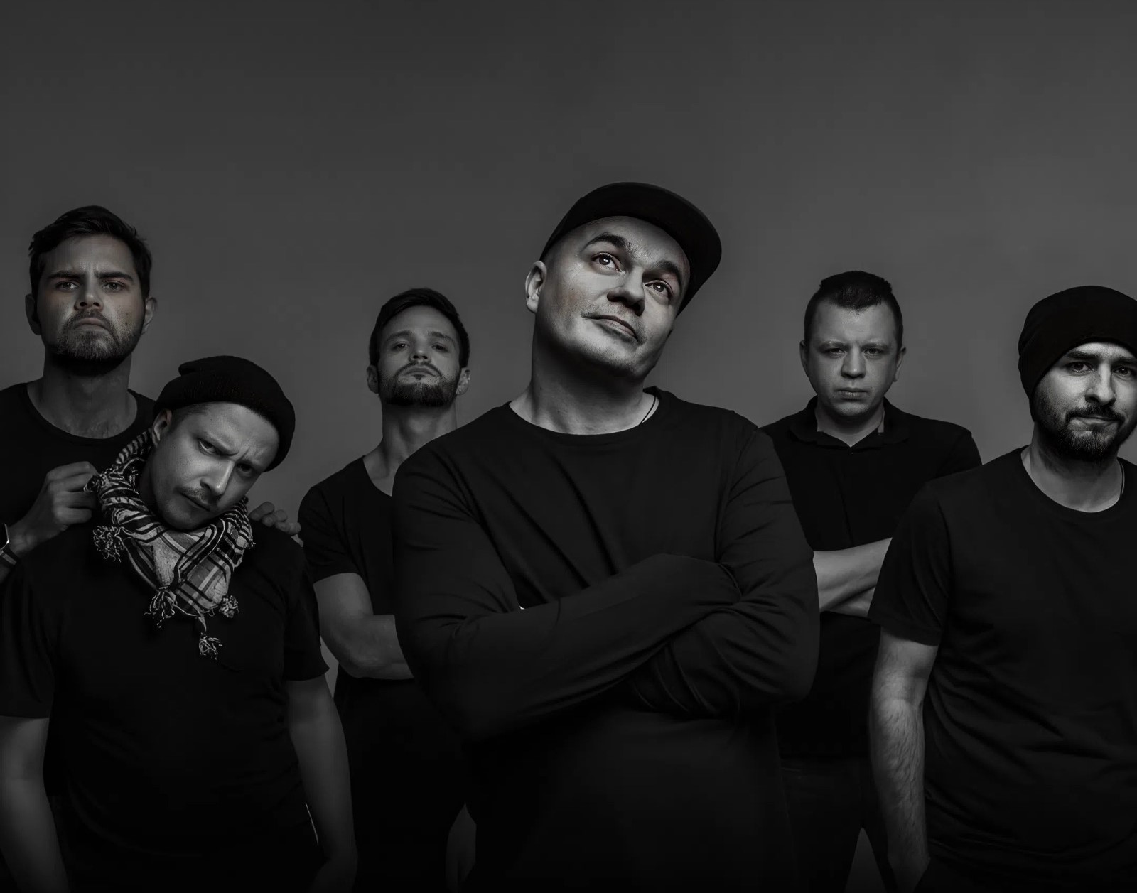 

Билеты на Керамика (Мумий Тролль Music Bar)