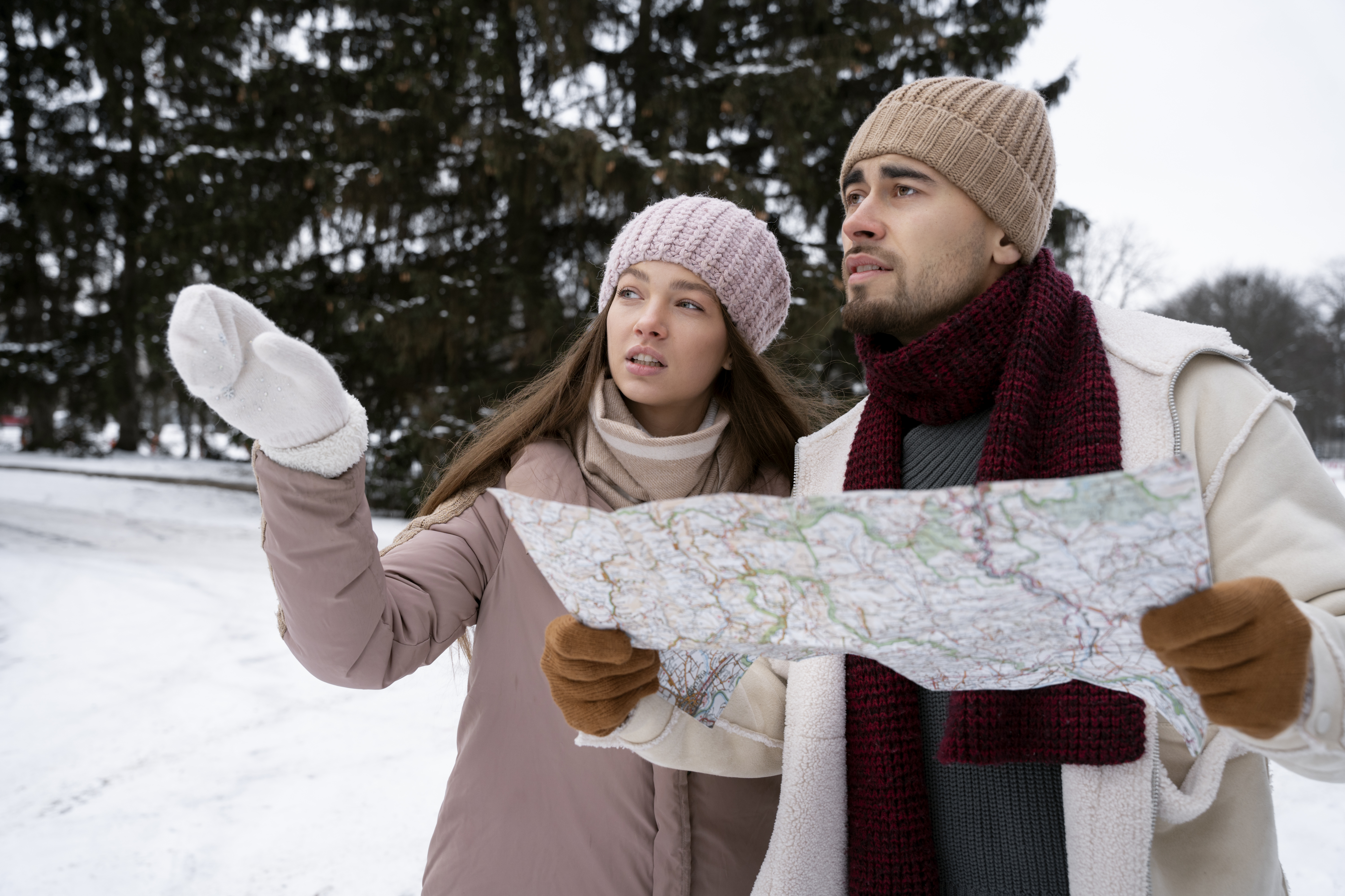 

Билеты на Новый год на Кольсае с праздничным банкетом и 3 каньонона (Кольсайские озёра)