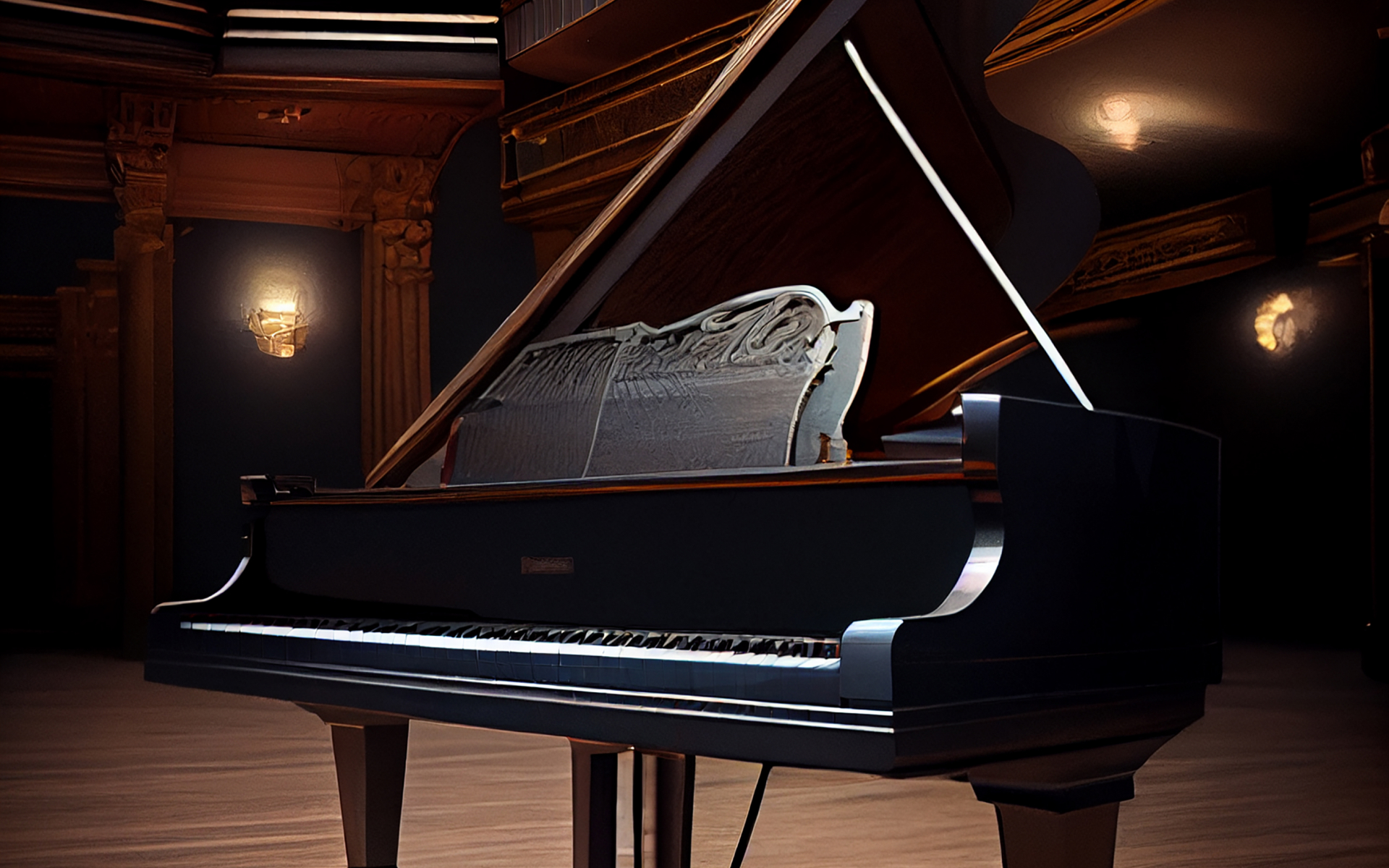 Афиша: Дон Кихот и другие в Москве 11 апреля 2026