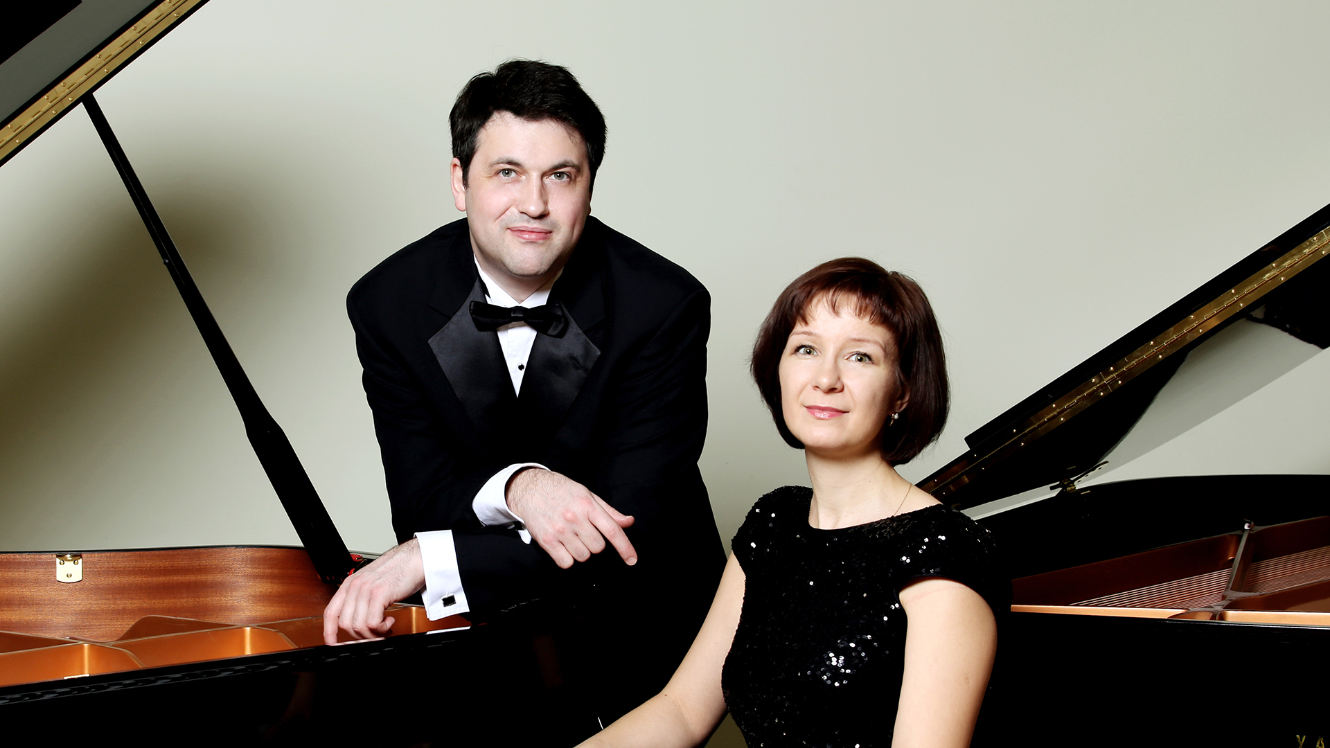 

Билеты на Диалоги невских берегов (Филармония им. Аренского)