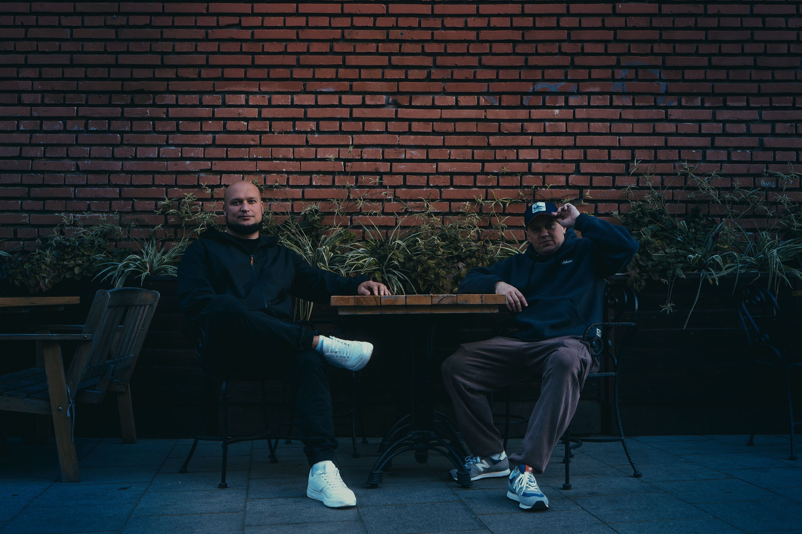 

Билеты на Невидаль (Ласточка)