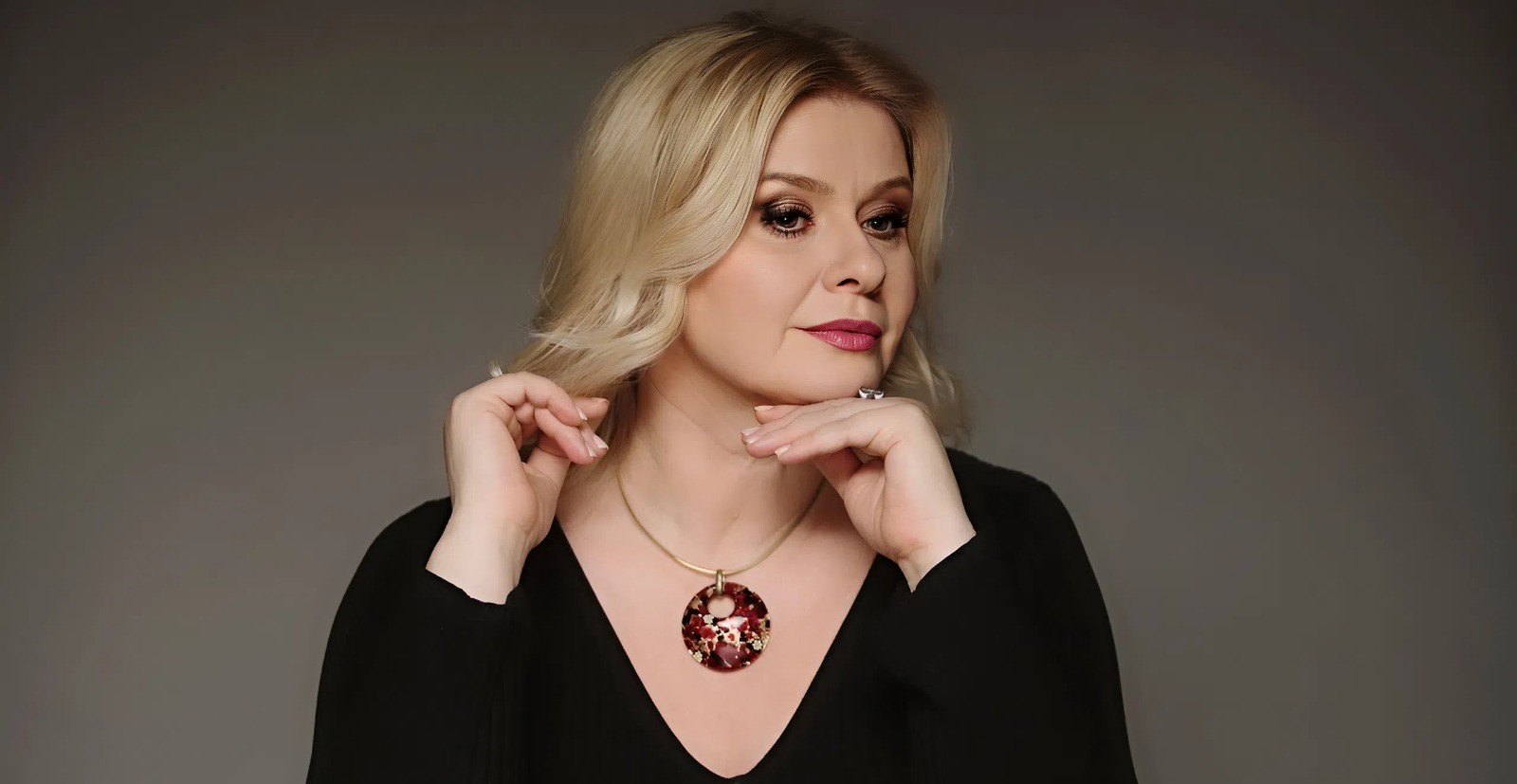 

Билеты на Holly Night: праздничная музыка для органа и голоса (Кафедральный собор Святых Петра и Павла)