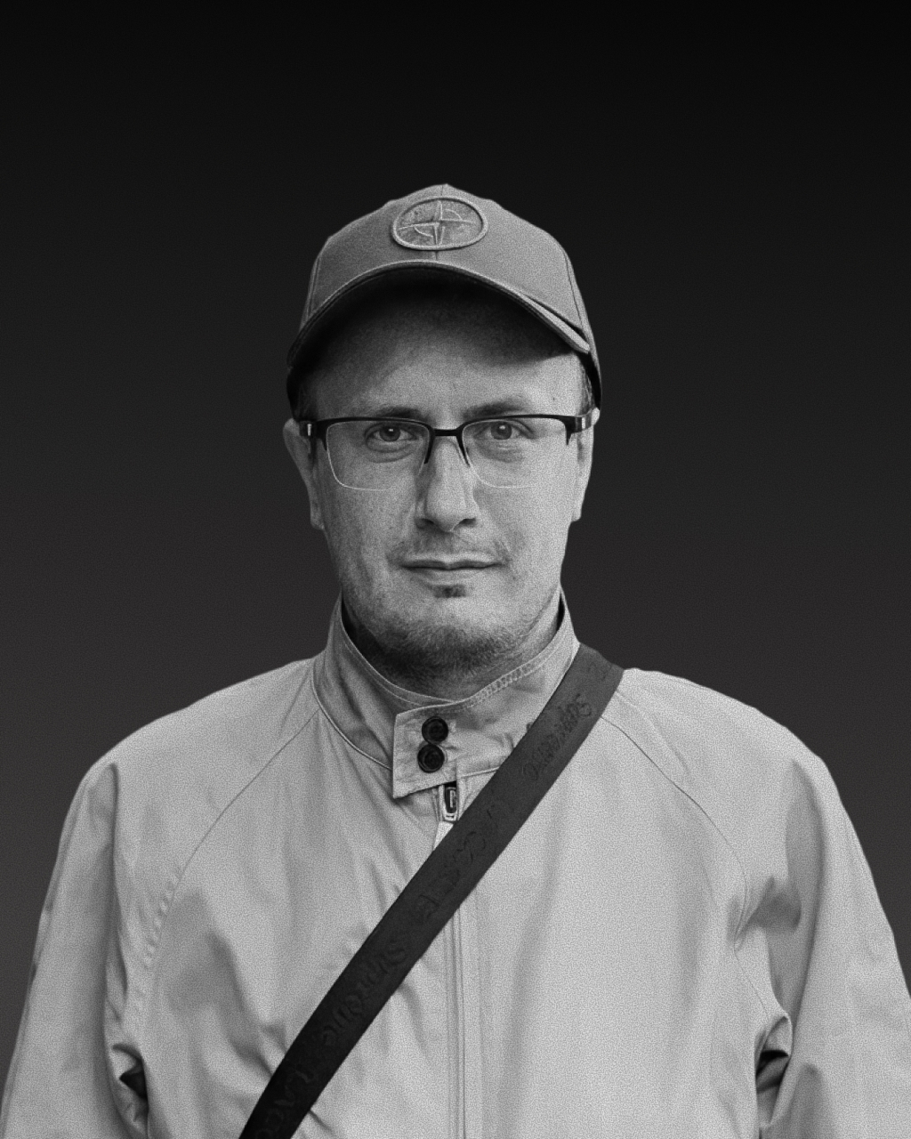 

Билеты на MC Кальмар (Жёлтый дом)