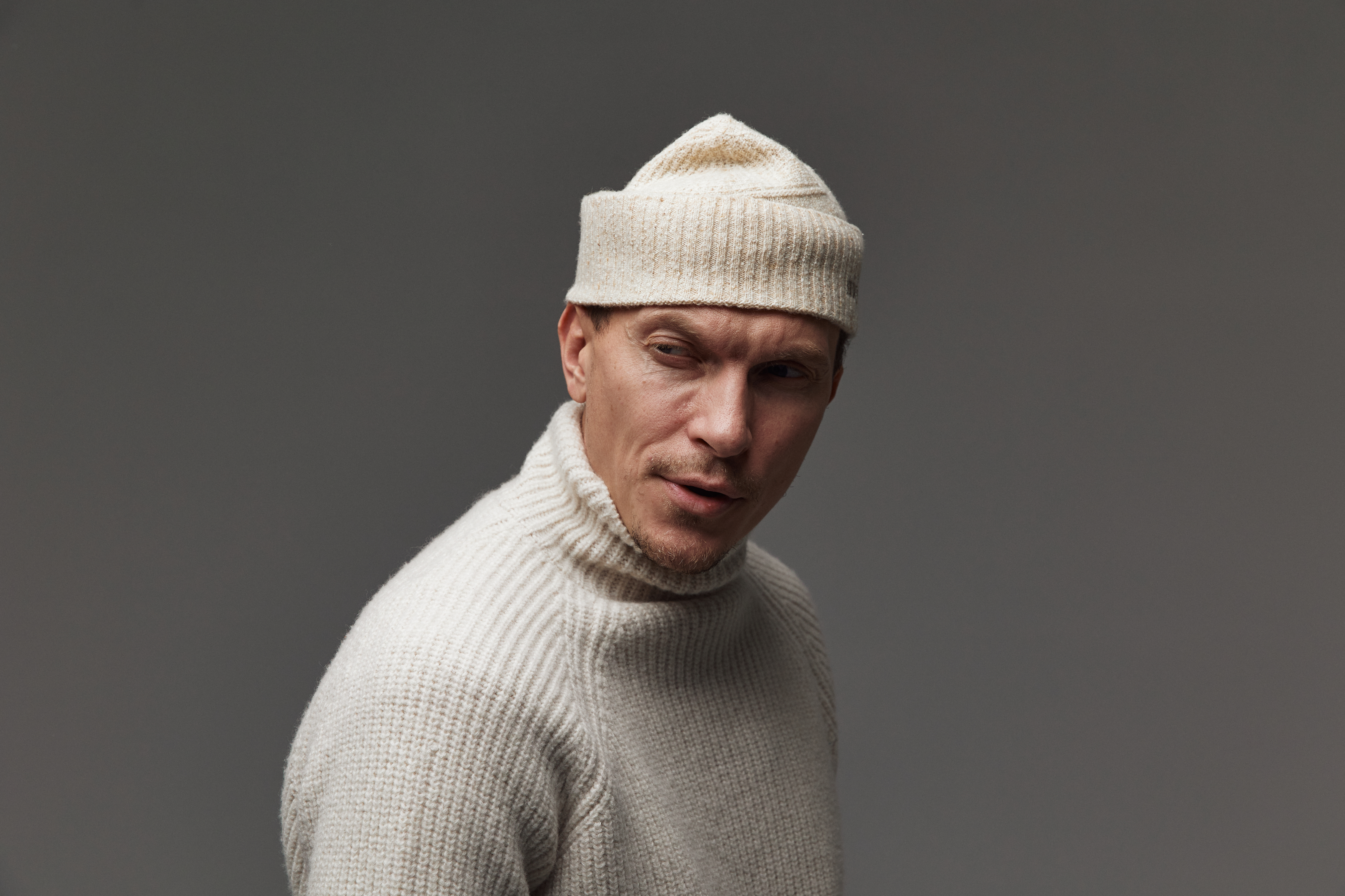 

Билеты на Словетский + Live Band (1930 Moscow)