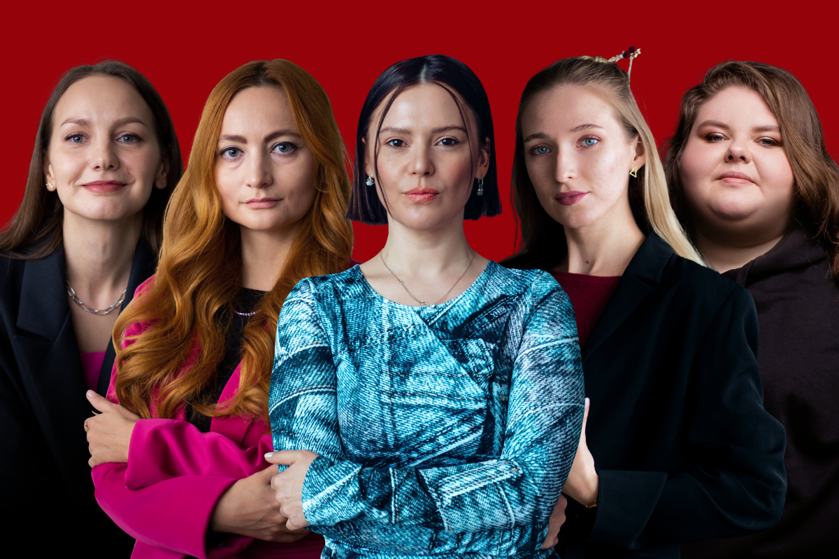 

Билеты на Stand-Up по-Женски (Руки Вверх! Бар)