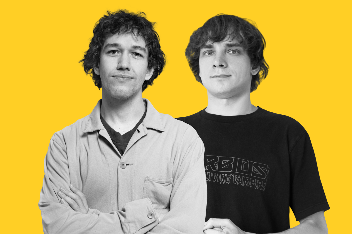 

Билеты на Вася Медведев, Женя Сидоров (StandUp Store Moscow)