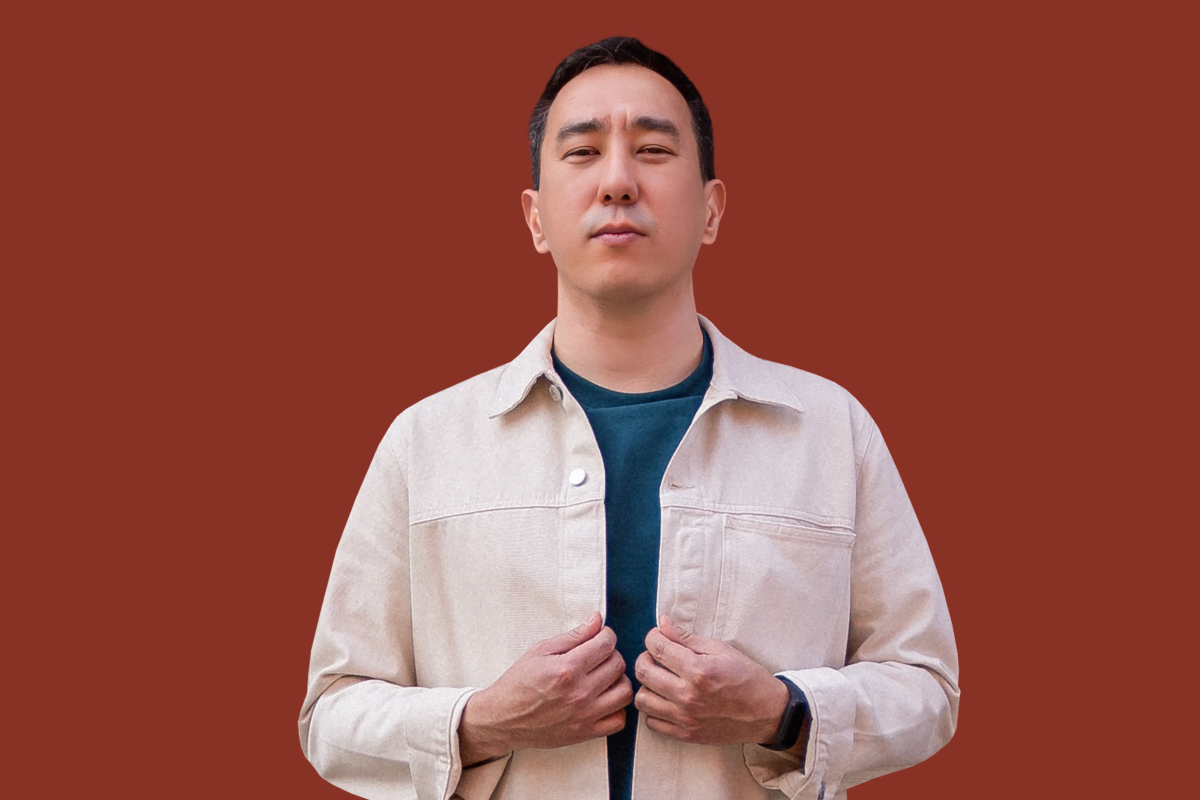 

Билеты на Салават Дюсенгалиев (Trans-Force)