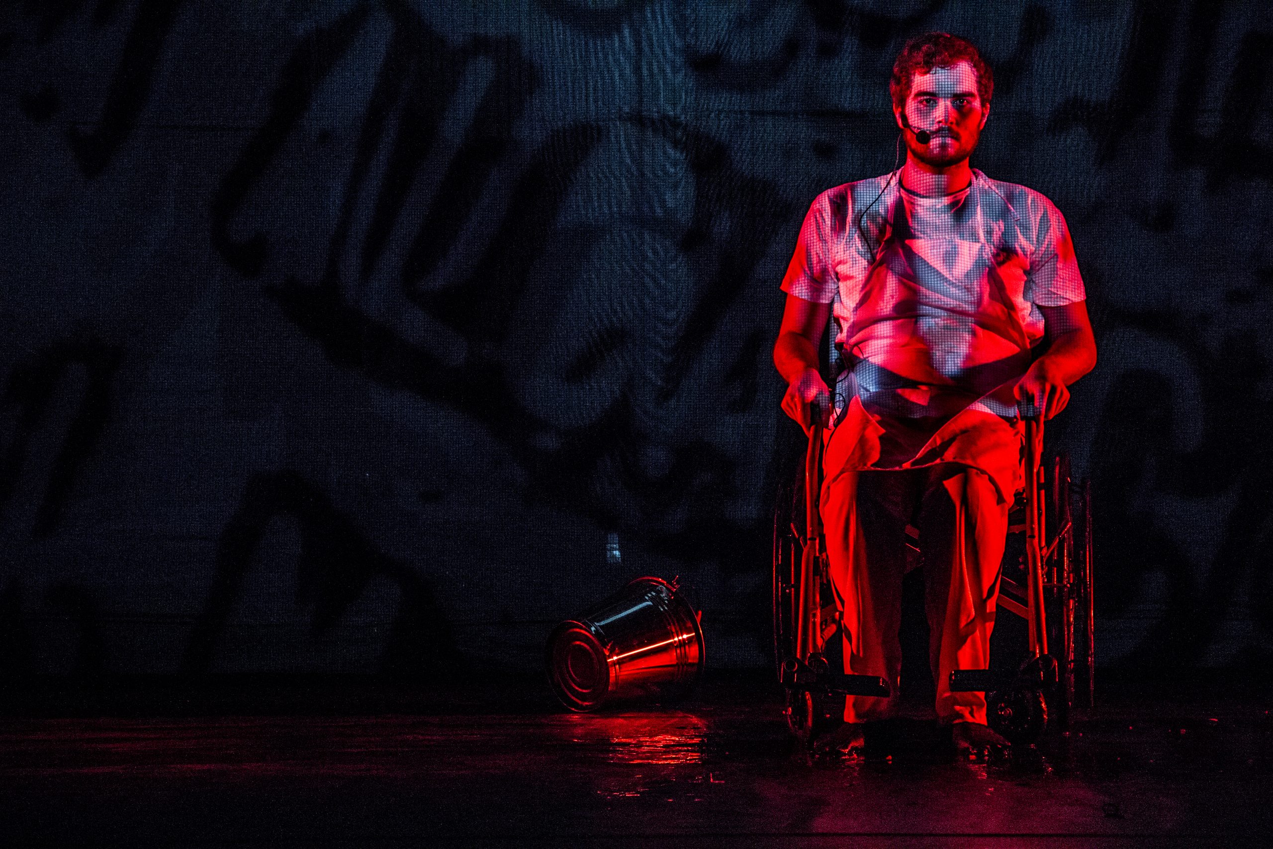 

Билеты на Крипта По (ТЮЗ им. Брянцева)