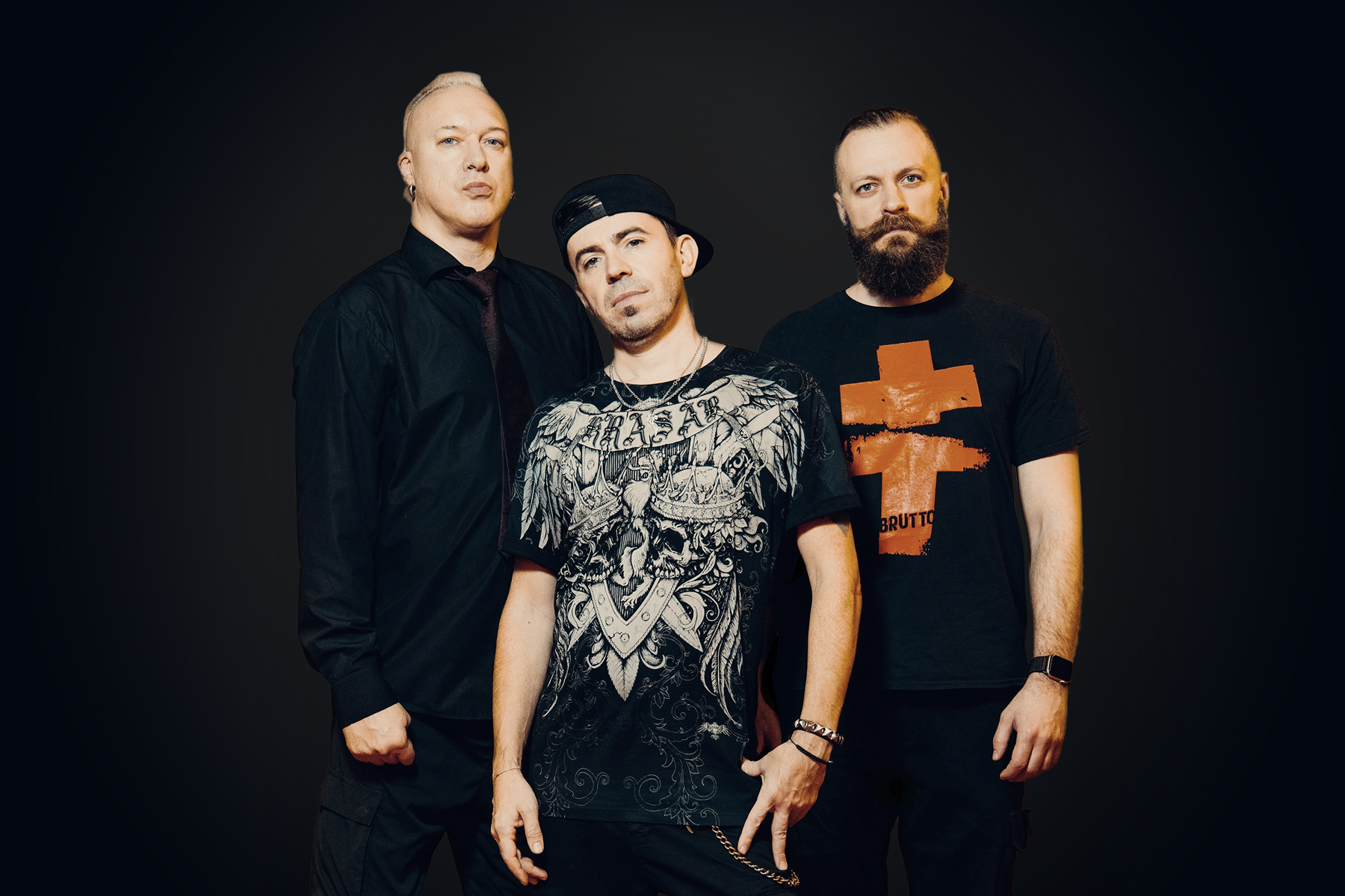 

Билеты на 19/07 (Escobar)