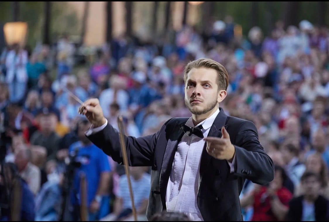 

Билеты на Золушка (Филармония)