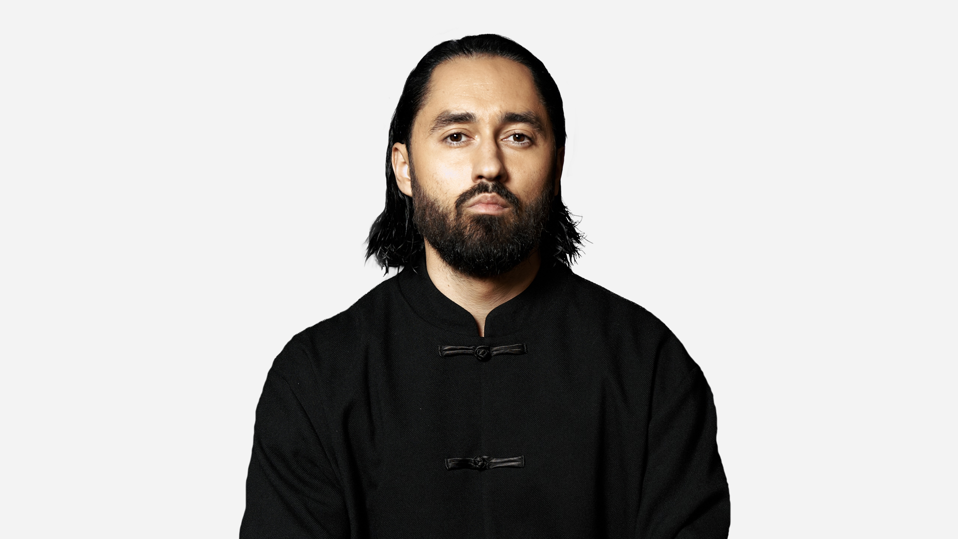 

Билеты на Мот (Дворец зрелищ и спорта)