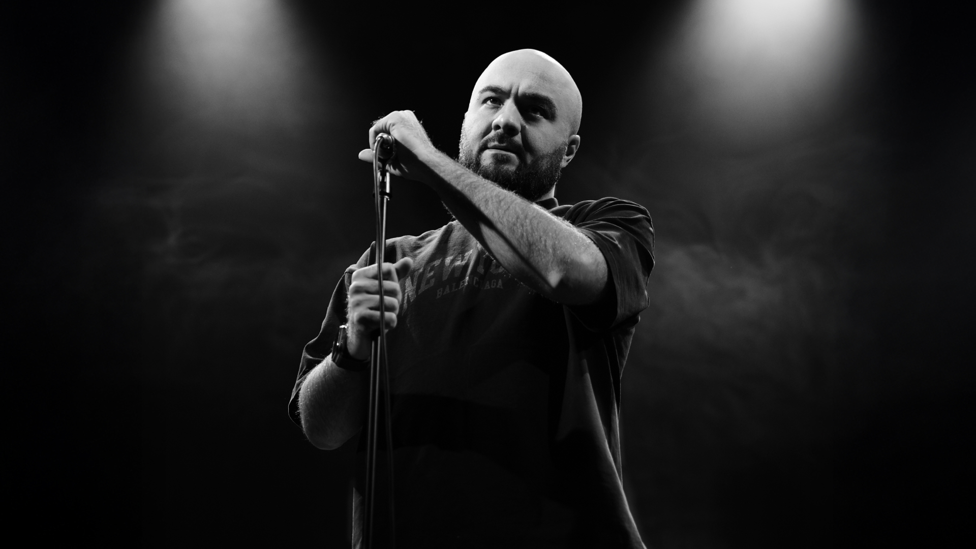 

Билеты на Расул Чабдаров (Club #1)