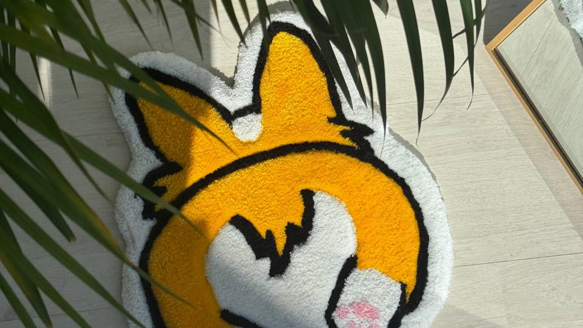 

Билеты на Тафтинг (Арт пятница)