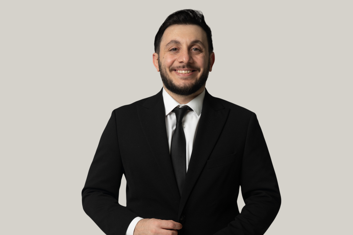 

Билеты на Гев Абрамян (Coin Event Hall)