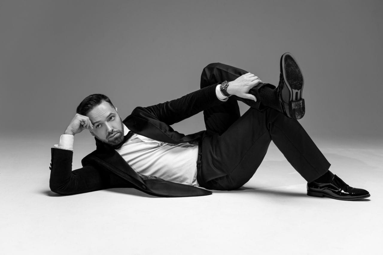 

Билеты на Дмитрий Рыбаков и группа Element (Jagger)