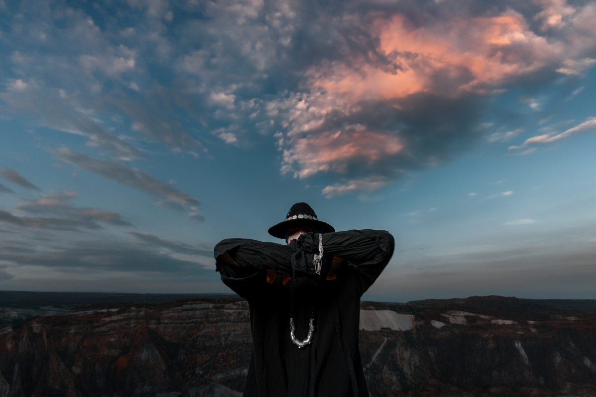 

Билеты на DJ AIWASKA. Серости нет (Center Club)