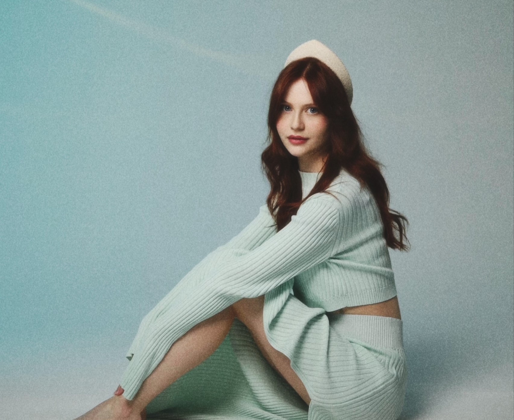 

Билеты на Лайфгард (Ц)