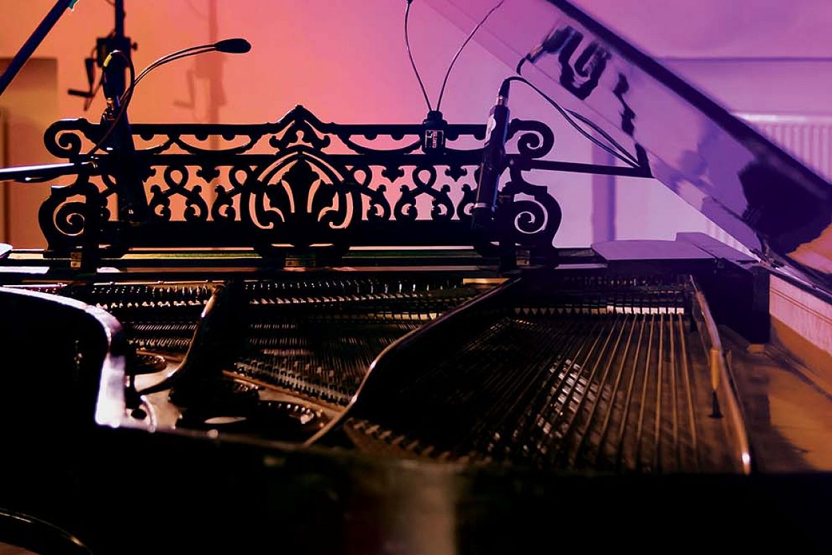 

Билеты на POP and Rock music при свечах. Майкл Джексон, Элтон Джон, Тина Тернер, Адель, Стинг, Coldplay (Англиканская церковь Святого Андрея)