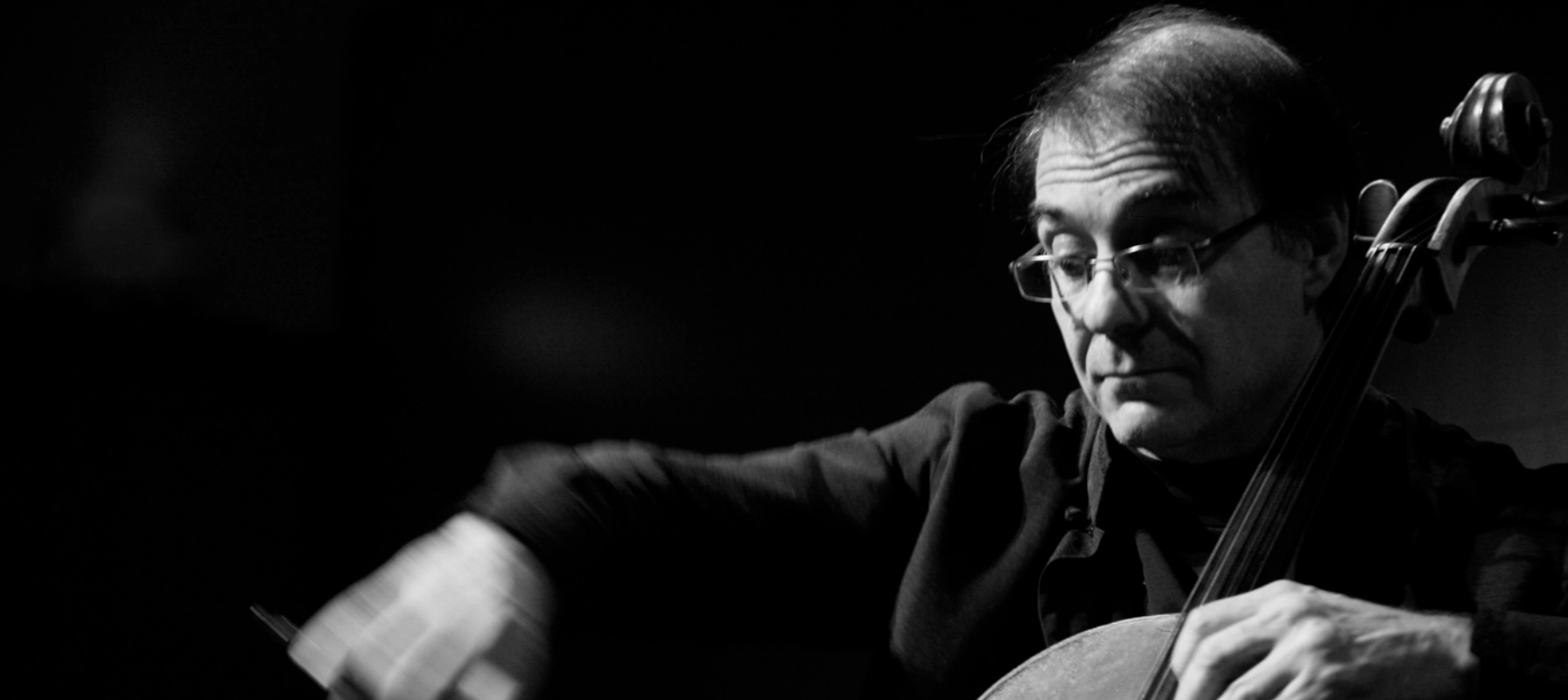 

Билеты на Александр Рудин, МГСО, Иван Рудин (Зарядье)