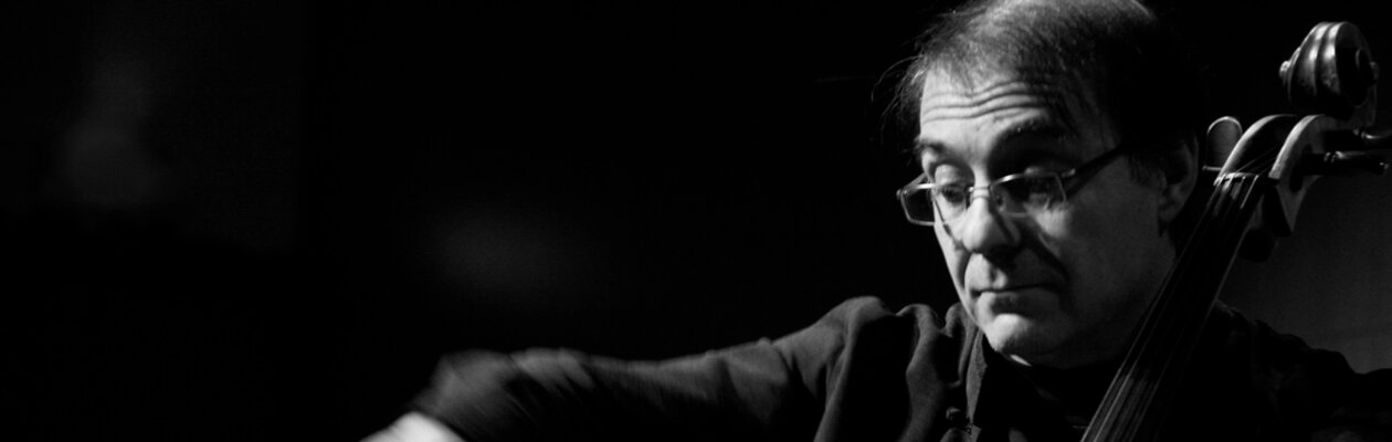 Александр Рудин, МГСО, Иван Рудин