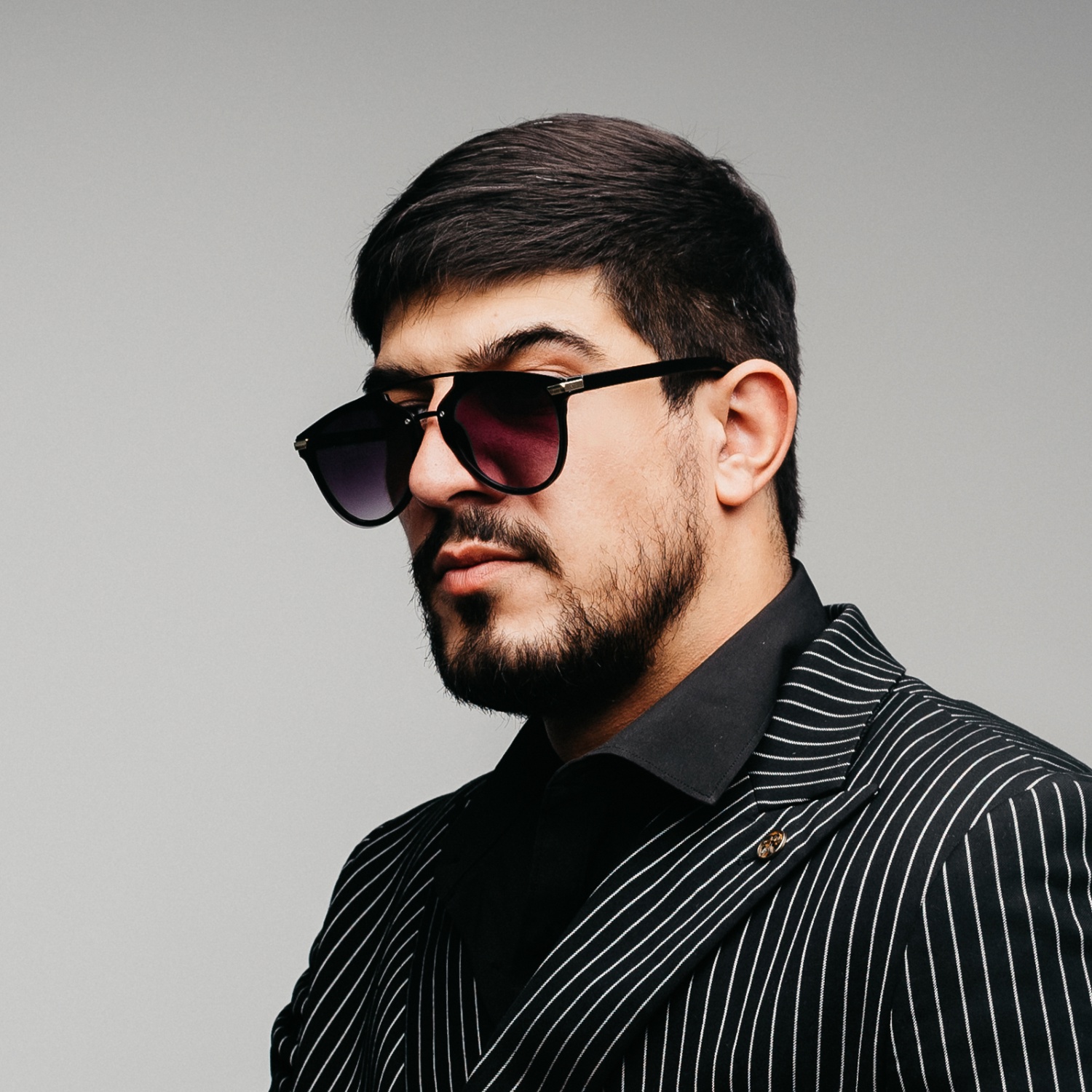 

Билеты на Ханаро (Rossi’s)