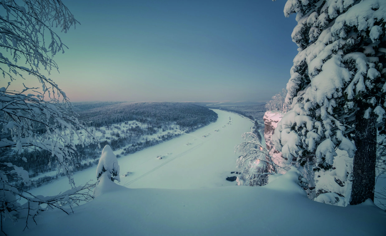 

Билеты на Полюд и Ветлан за один день (Пермэнергосбыт)