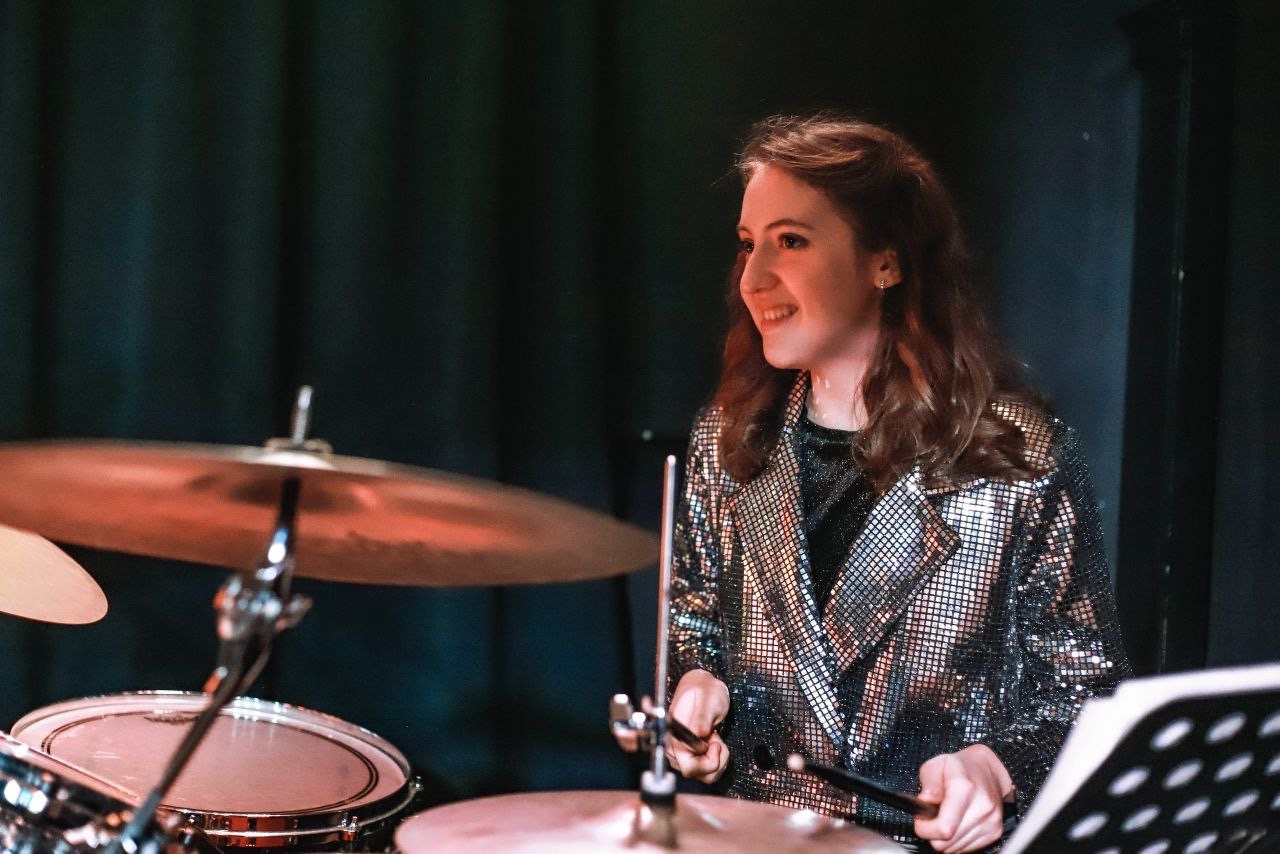 

Билеты на Софья Одикадзе (Эссе)