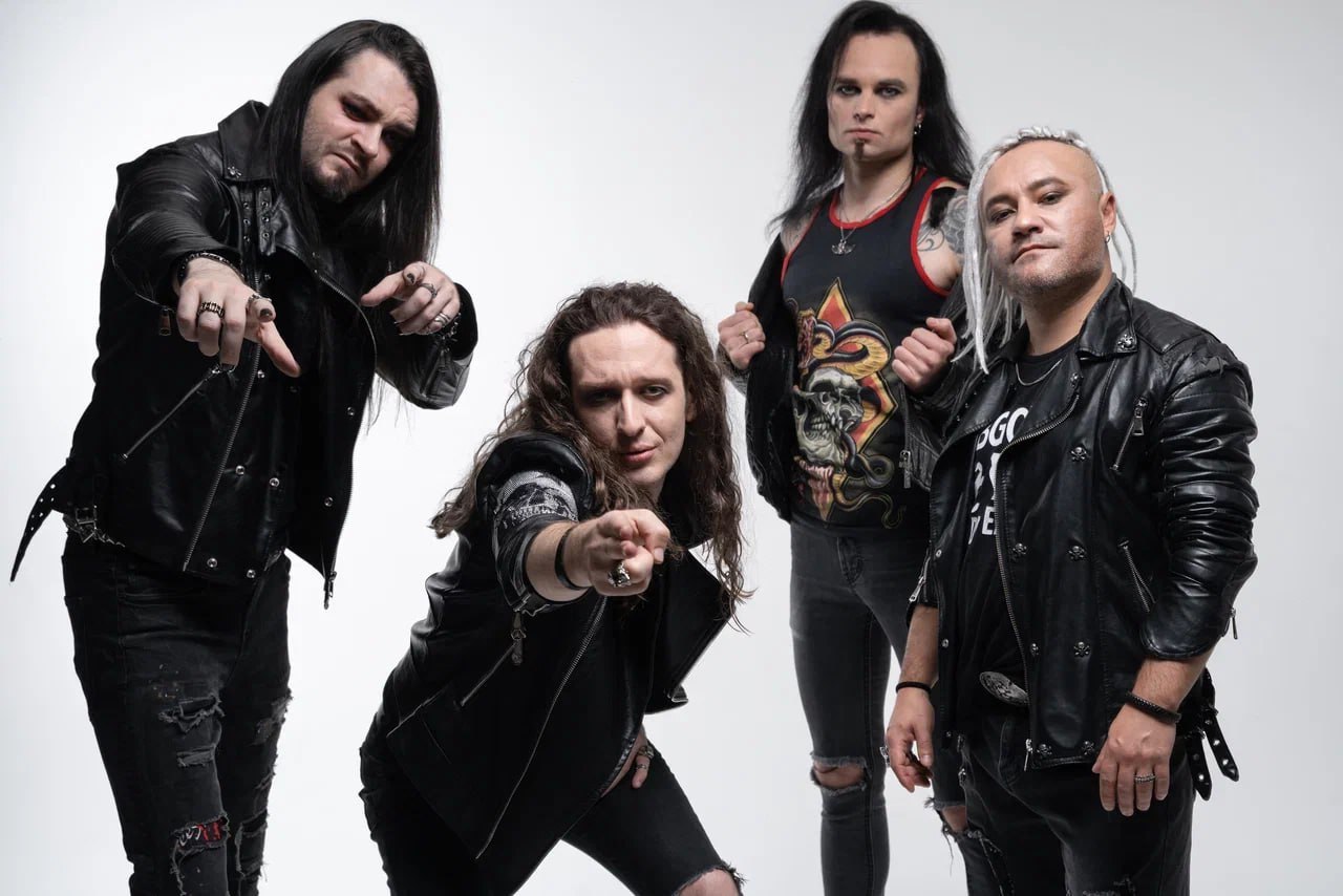 

Билеты на Raindigo (Pravda)