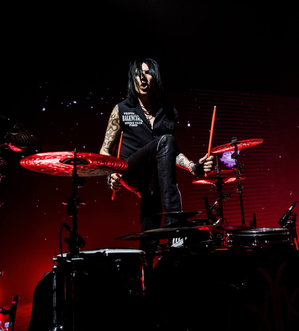 

Билеты на Snake (Мумий Тролль Music Bar)