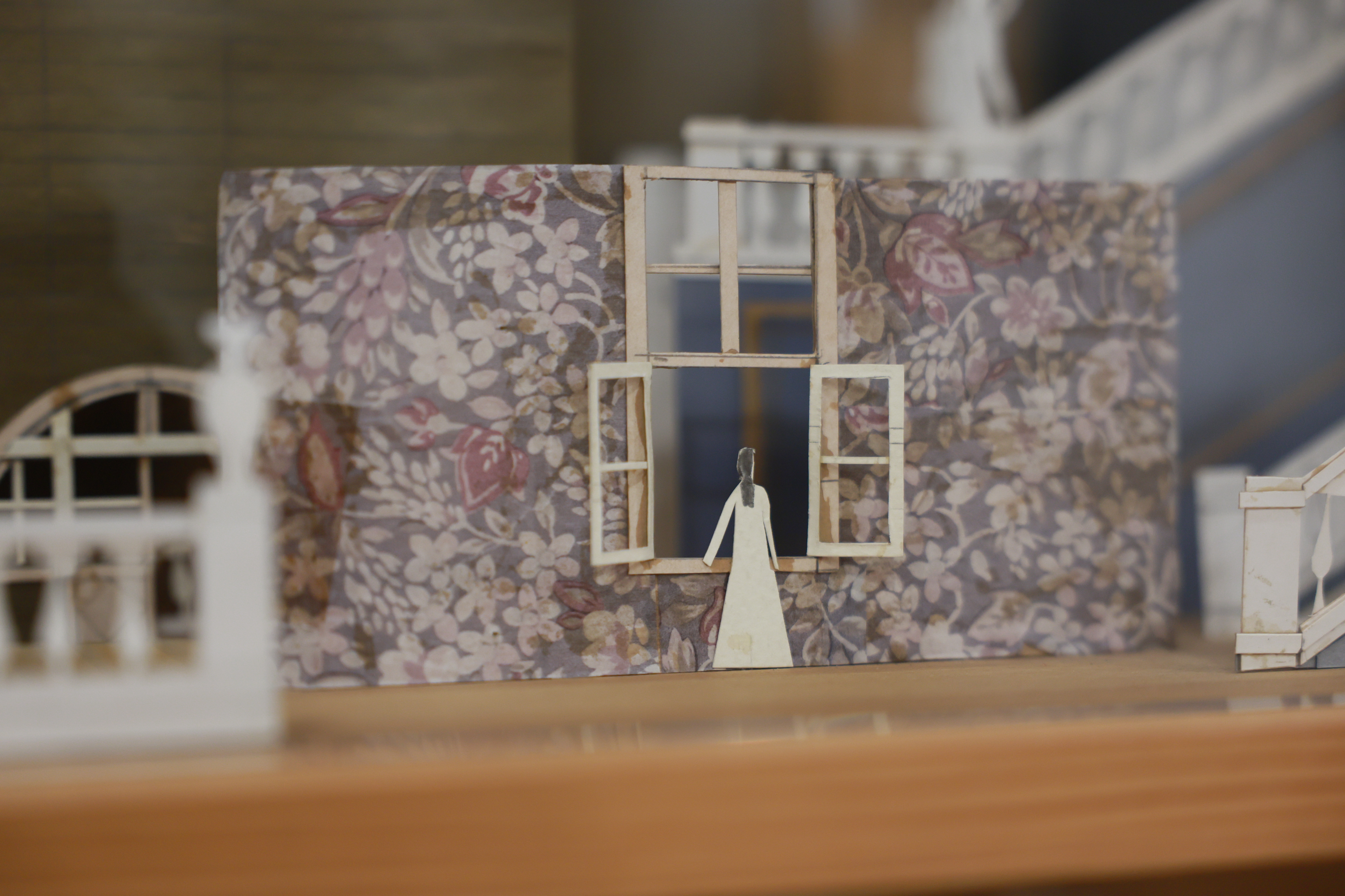 Афиша: Открытка и пространство в Москве 22 апреля 2026