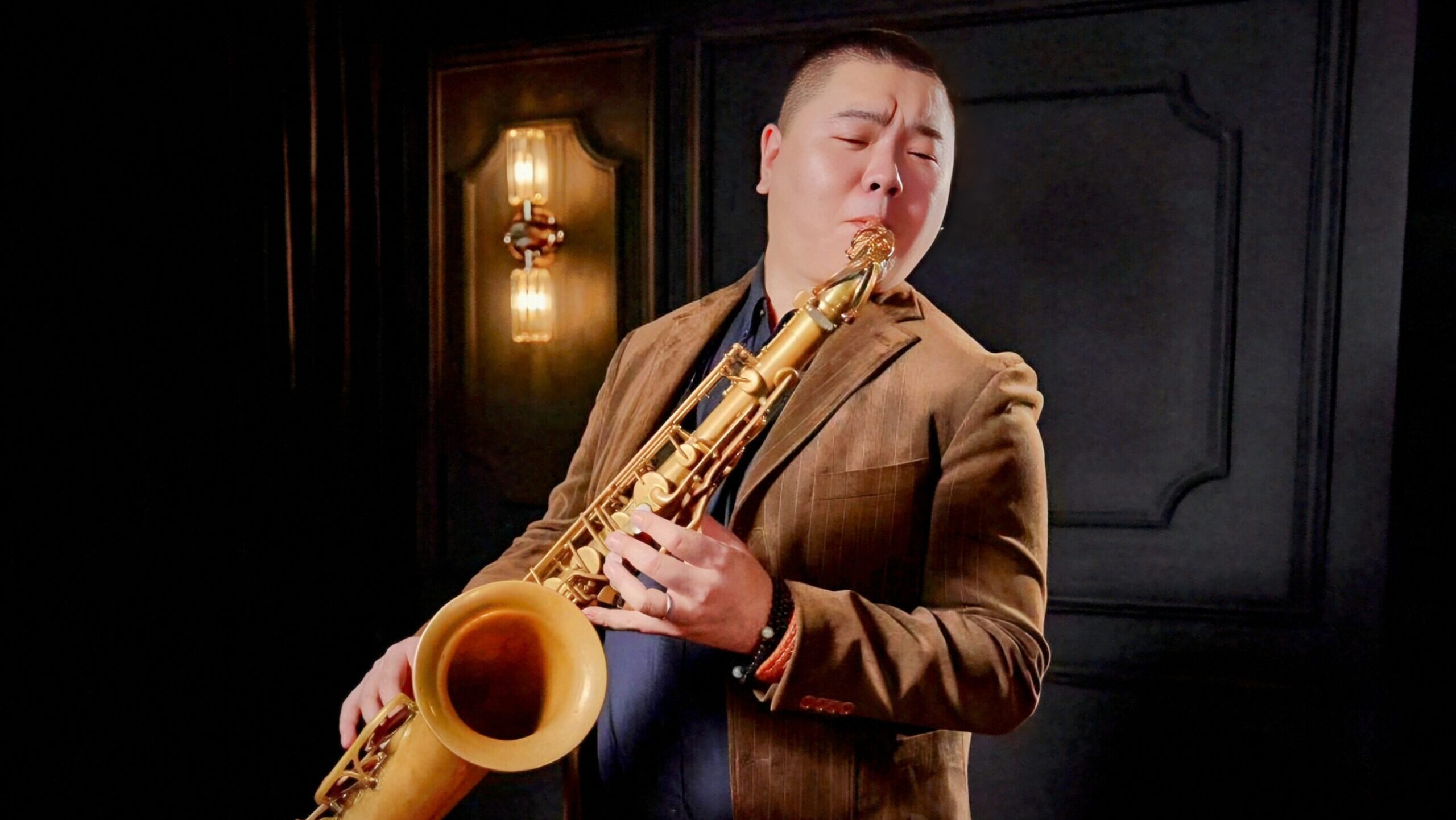 

Билеты на Рени Бао и трио Алексея Самарина (Джаз-клуб Игоря Бутмана)