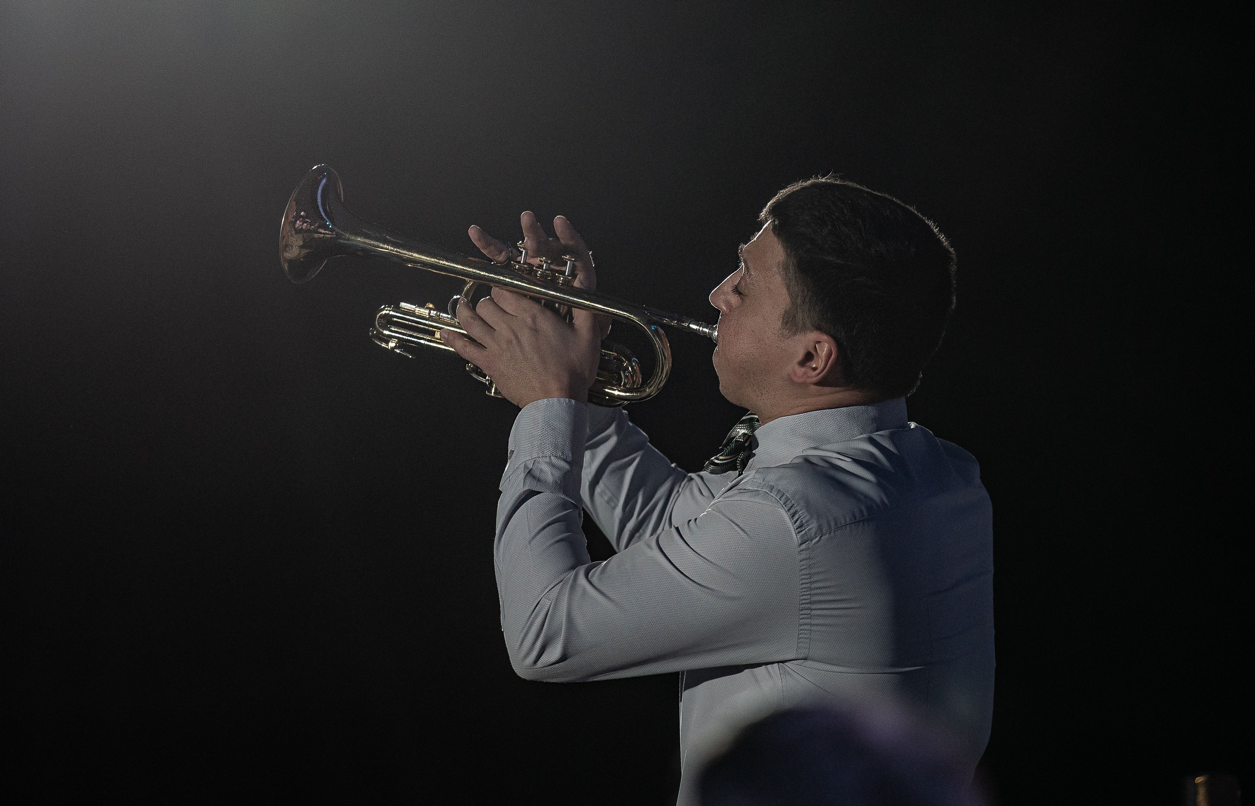 

Билеты на Arte Musicum. Шедевры мирового Jazza (Театр Эстрады)