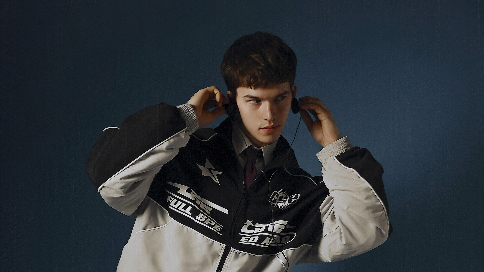 

Билеты на Trofim Grann (Свобода)