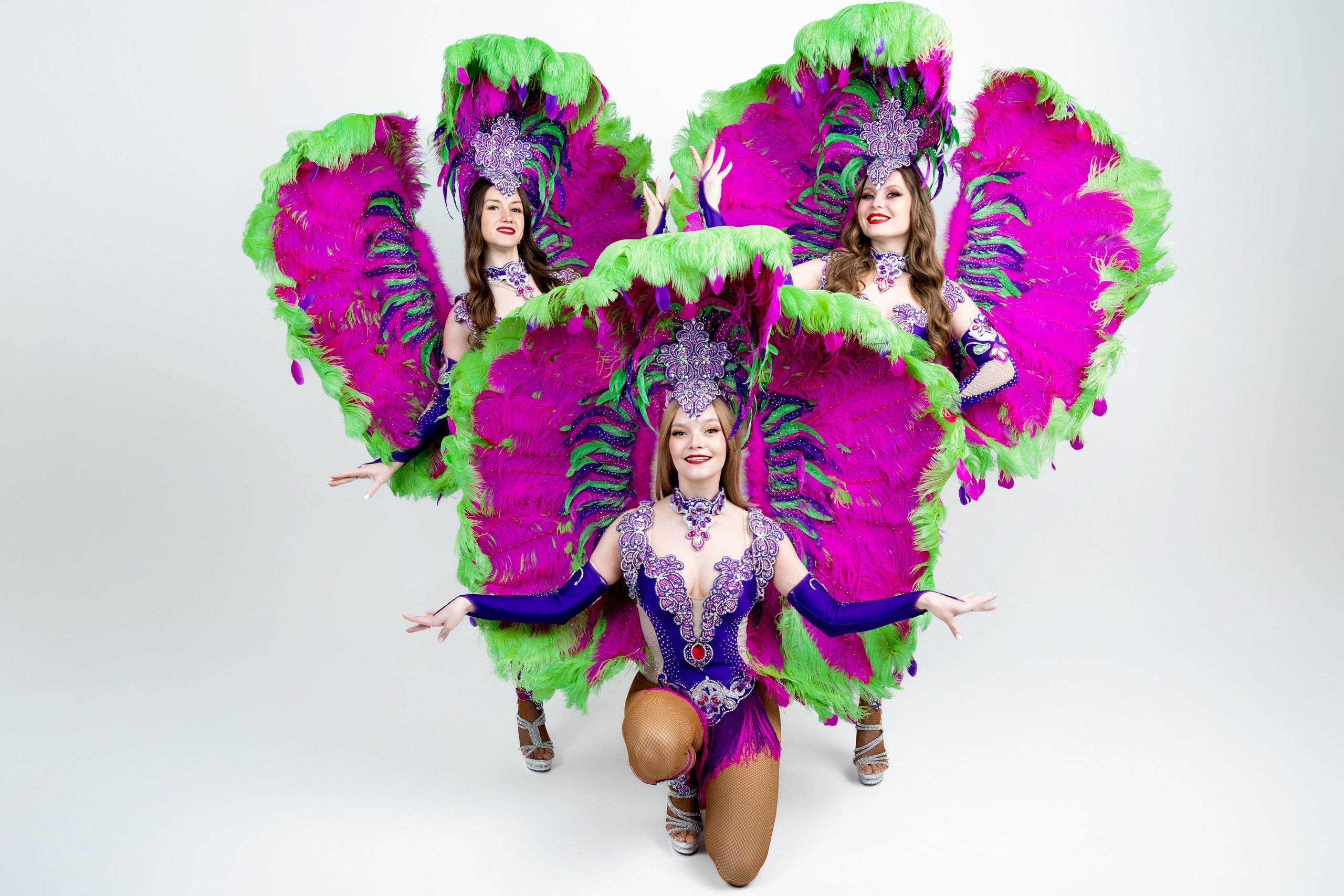 

Билеты на Егор Касилов. Мелодия Рождества (ДК железнодорожников)