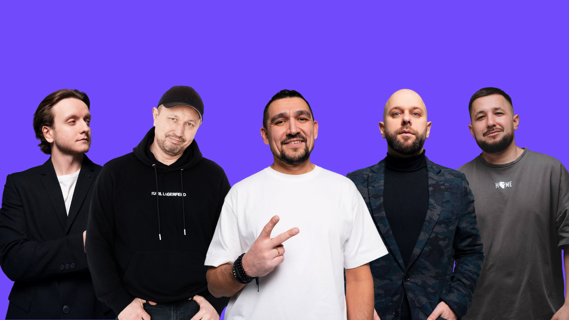 

Билеты на Stand-up съёмка в интернет и тв (Телестудия Павла Качагина)