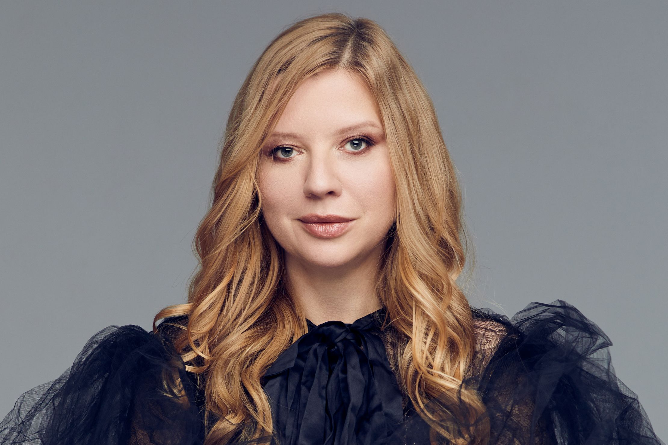 

Билеты на Музыкальные вечера на Тверской, 13. Концерт с оркестром (Мэрия Москвы)