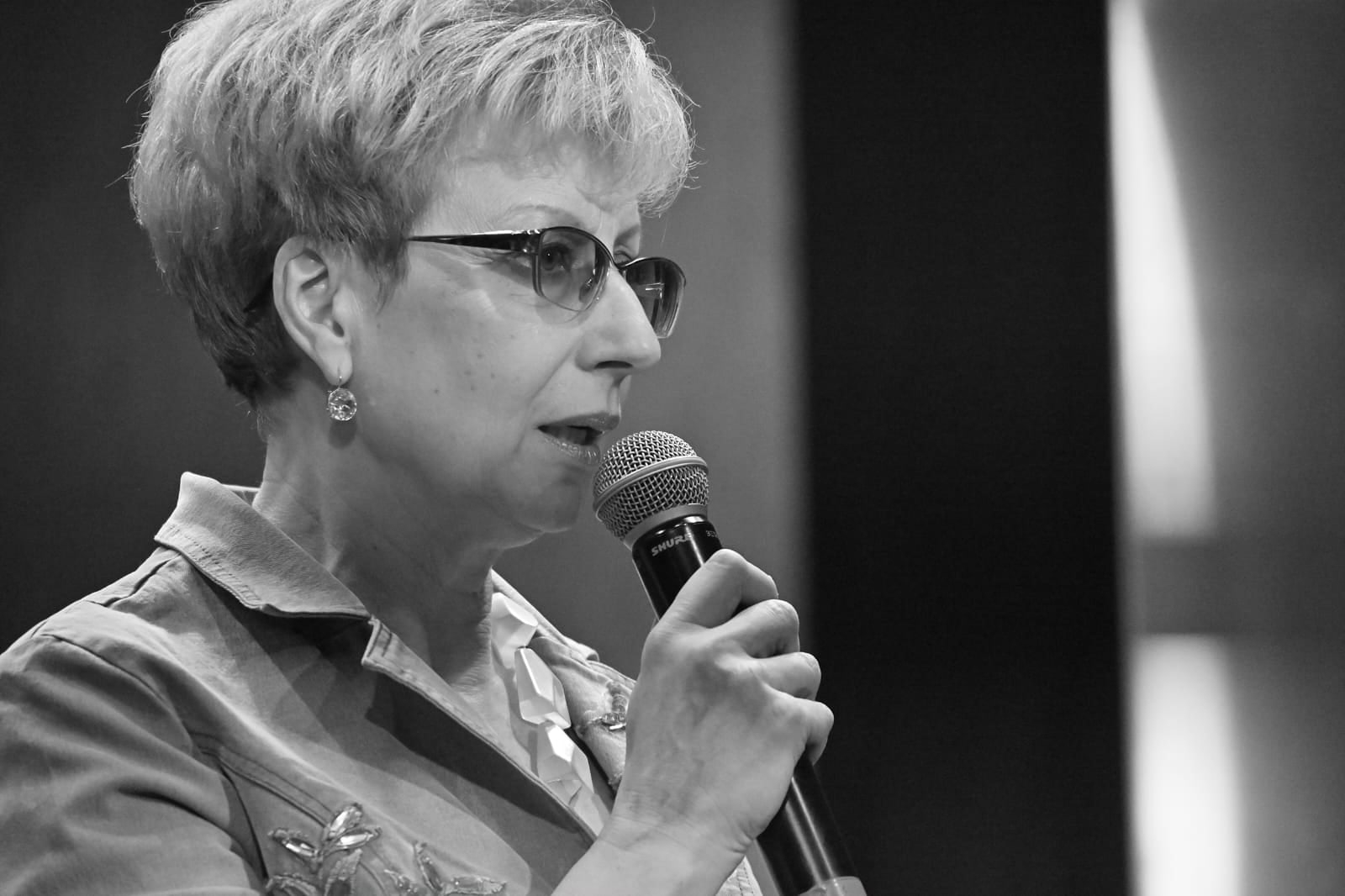 

Билеты на Хорошие песни с Элеонорой Филиной (Театр Вахтангова)