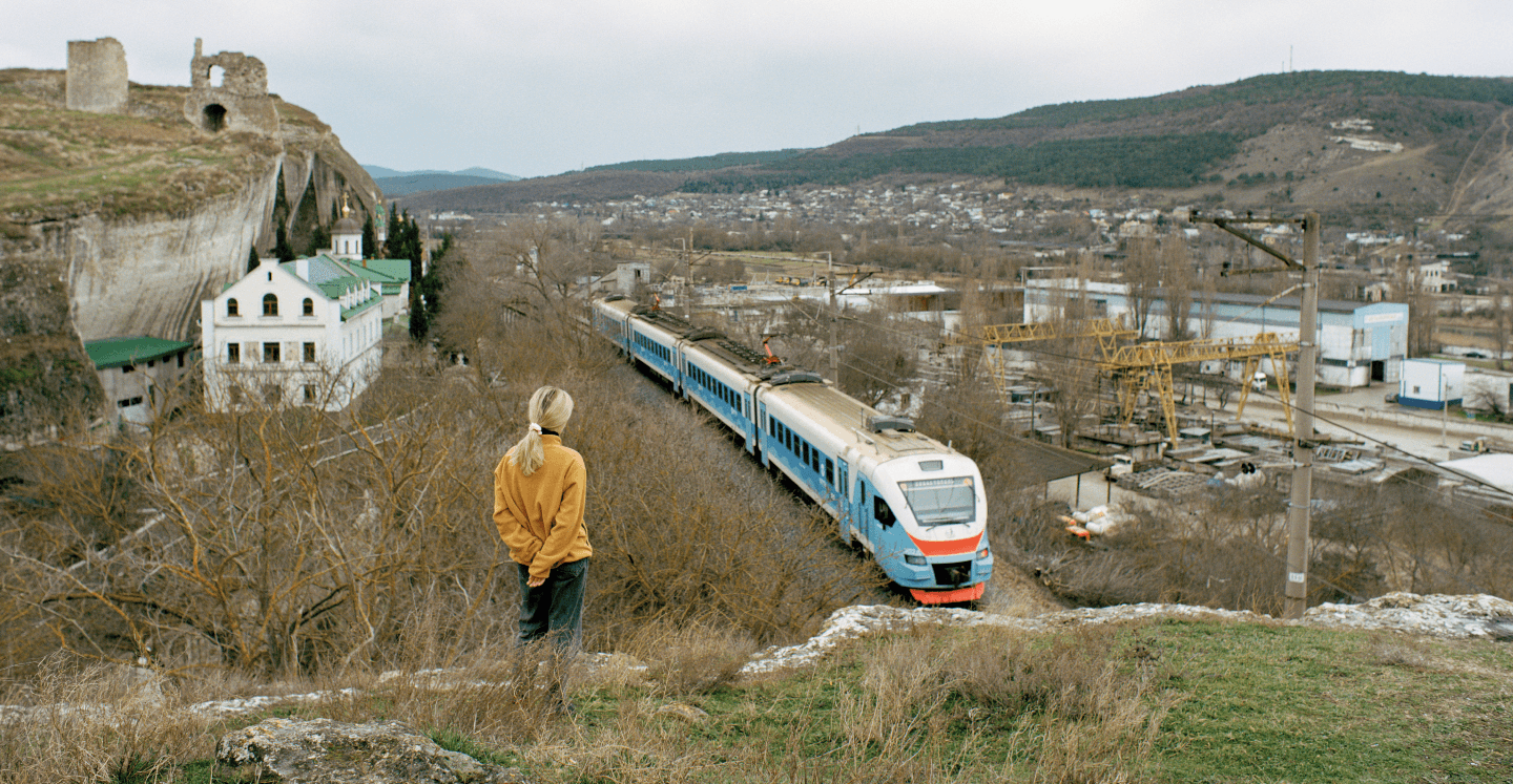 

Билеты на Фотовыставка с медиациями (Тон-центр)