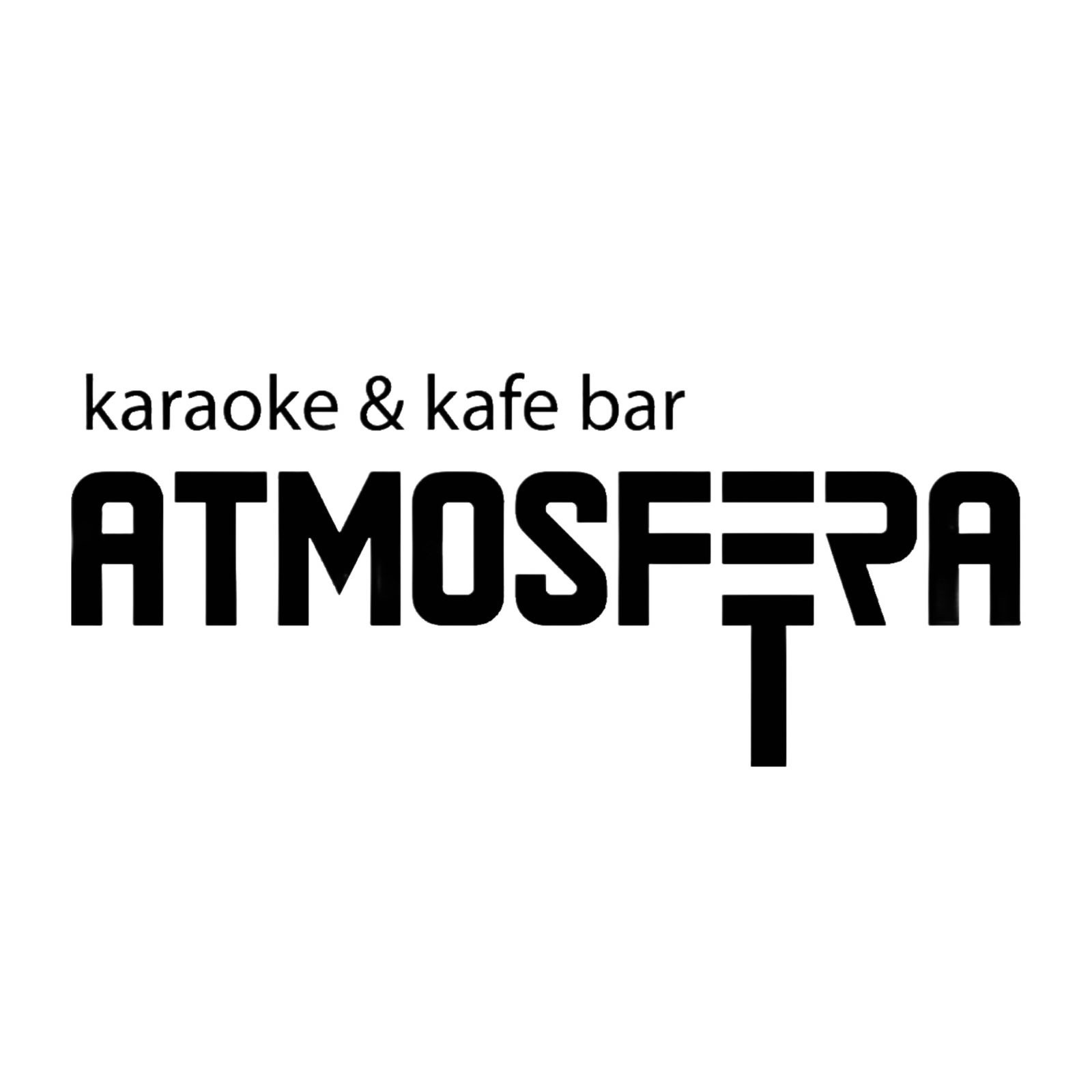 Atmosfera