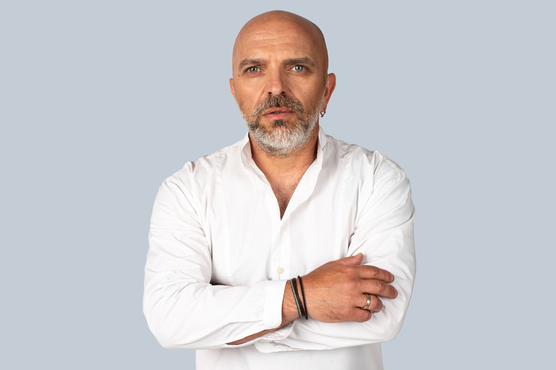 

Билеты на Александр Шоуа и Непара (Petter)