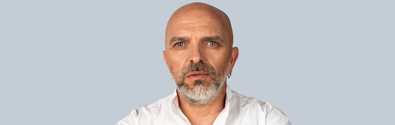 Александр Шоуа и Непара